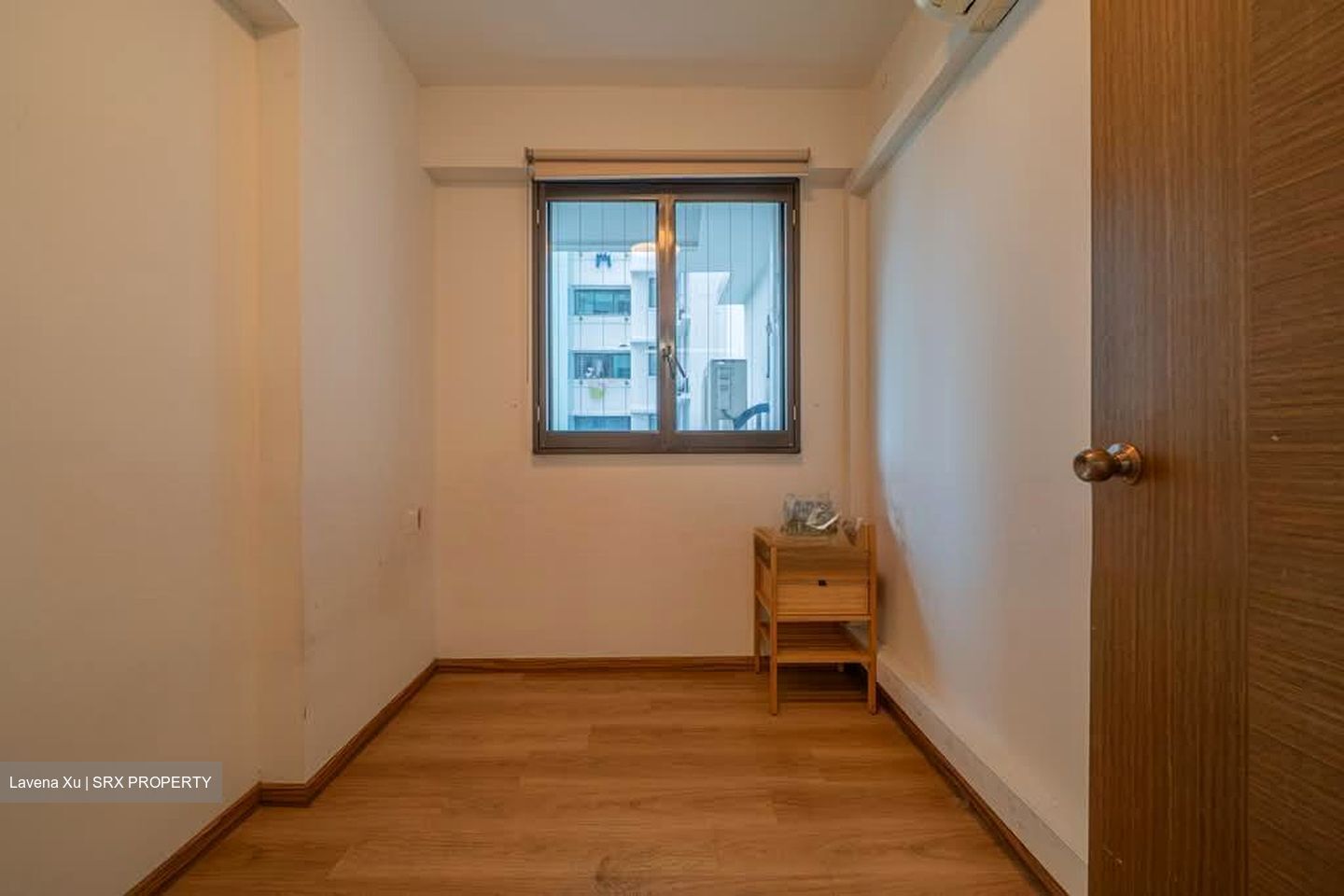 Blk 549A Segar Palmview (Bukit Panjang), HDB 5 Rooms #579723781